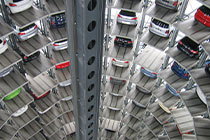 曼城球员德布劳内成功续约，将继续效力球队