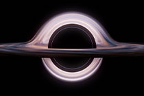 雷恩队意外爆冷，主场失利难逃出局厄运