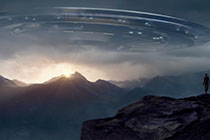 波尔图队攻守兼备，紧咬积分榜前列