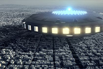 尤文图斯传来重伤噩耗，主力球员或将缺席多场比赛