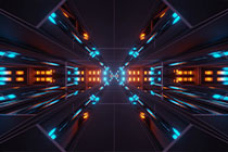 帕特雷赛季报销，罗马或再添一员禁区利箭