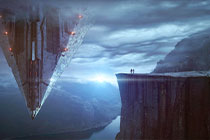 巴黎圣日耳曼球员内马尔受伤缺席下一场比赛