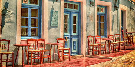 阿尔艾因核心球员体能管理，世俱杯冲刺关键因素