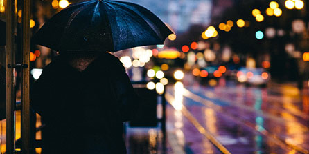 摩洛哥瓦赫达技战术演练密集，冲刺冠军全力以赴