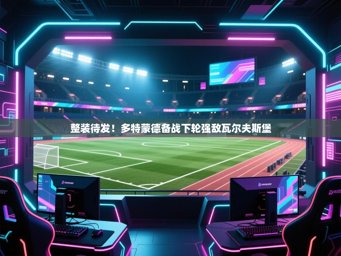 整装待发！多特蒙德备战下轮强敌瓦尔夫斯堡  第1张