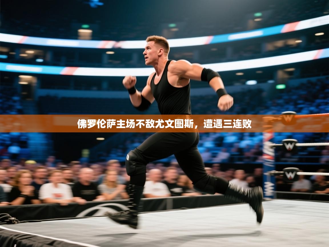 佛罗伦萨主场不敌尤文图斯，遭遇三连败  第2张