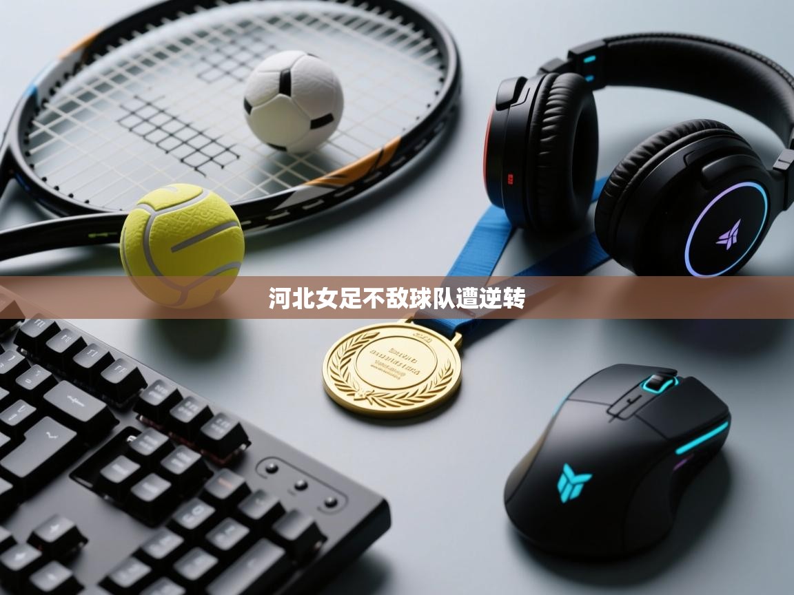 河北女足不敌球队遭逆转  第2张