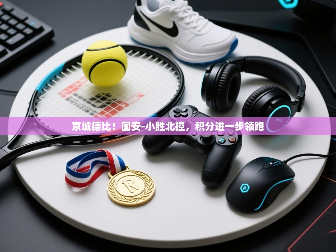 京城德比!国安-小胜北控,积分进一步领跑 第1张