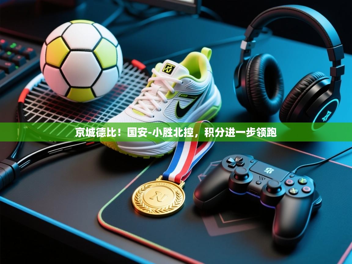 京城德比!国安-小胜北控,积分进一步领跑 第2张